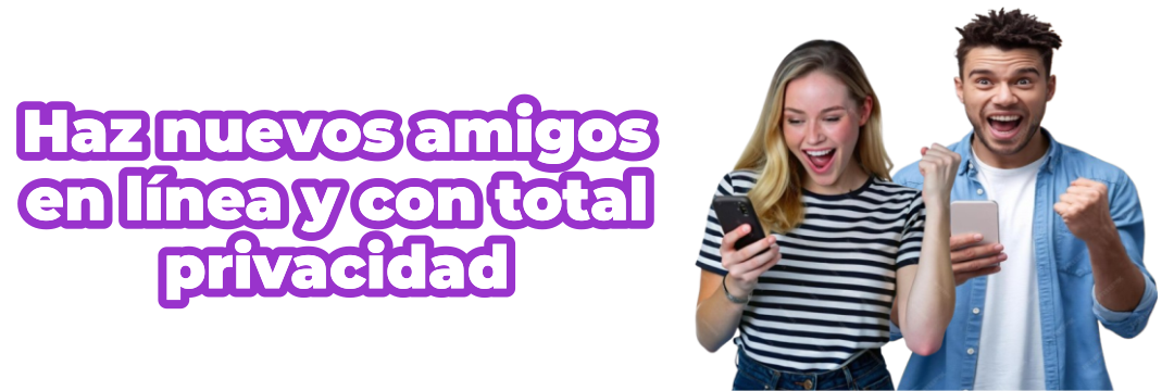 Juega y Canta Bingo! en compañía de tus amigos.